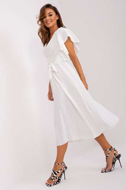 Alltagskleid Model 183133 Italy Moda
