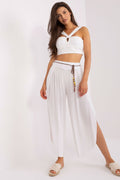Damen Hose Model 183458 Och Bella