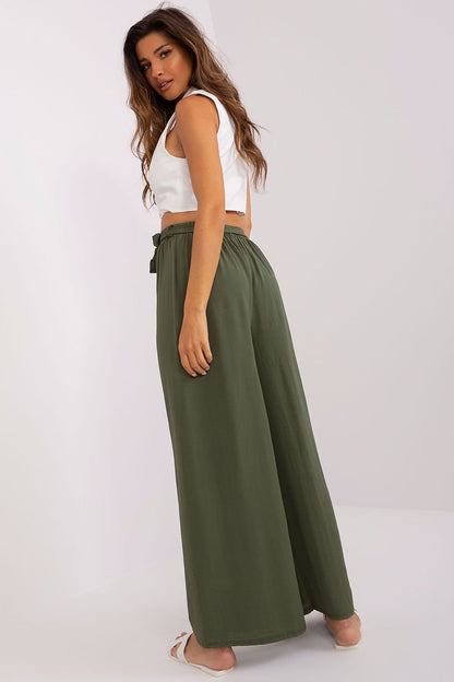 Damen Hose Model 183459 Och Bella