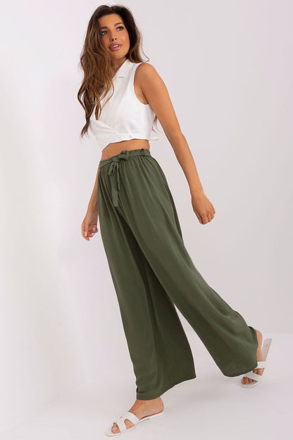 Damen Hose Model 183459 Och Bella