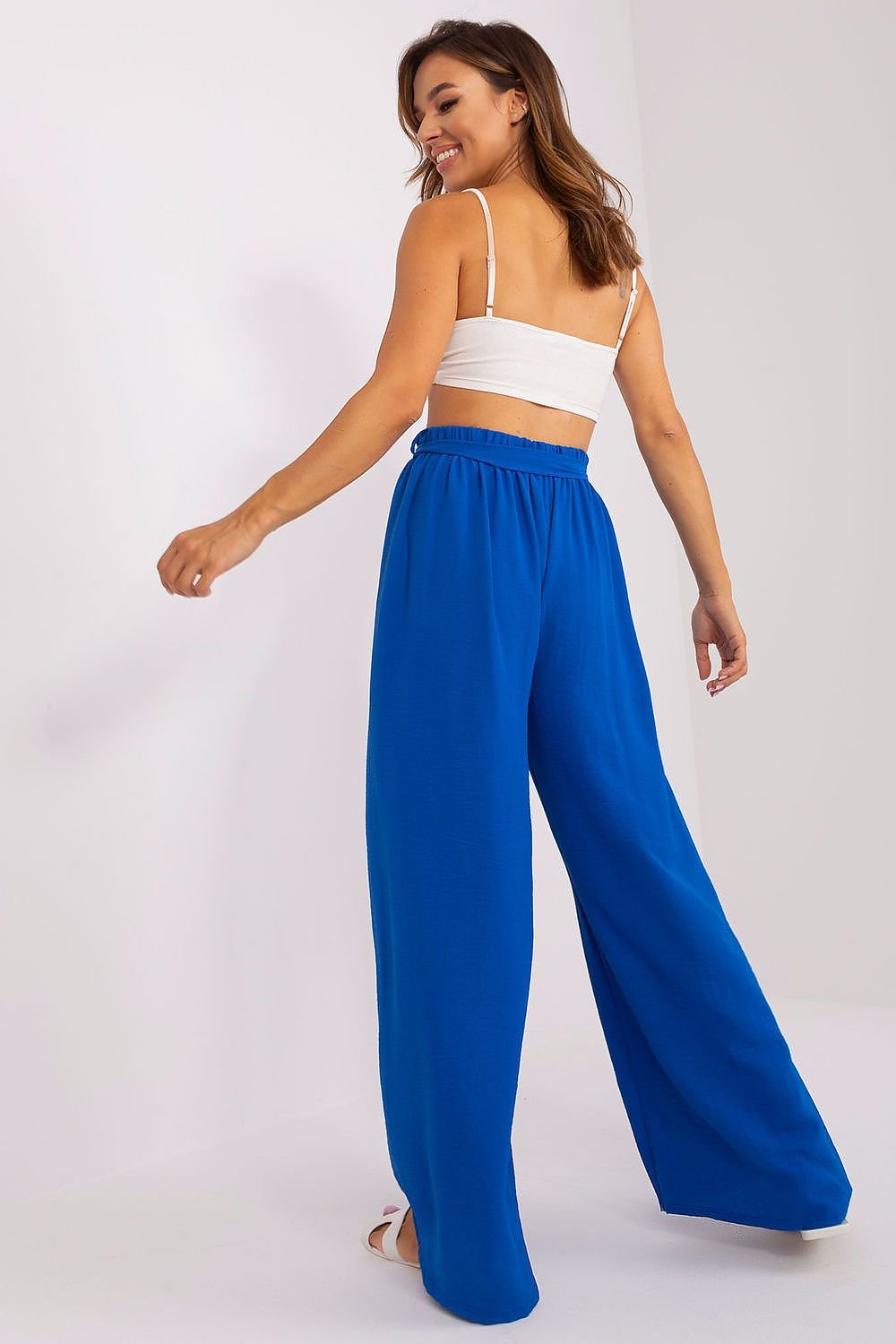 Damen Hose Model 183460 Och Bella