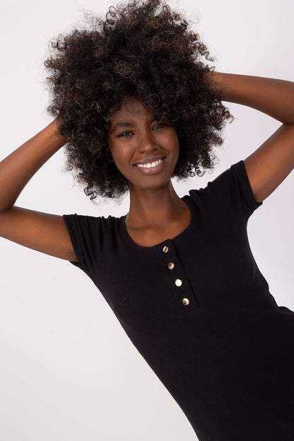 Blouse Model 183469 Och Bella