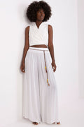 Damen Hose Model 183479 Och Bella