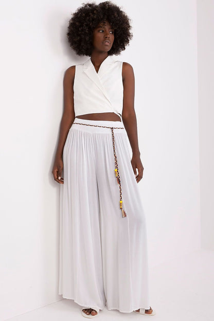 Damen Hose Model 183479 Och Bella