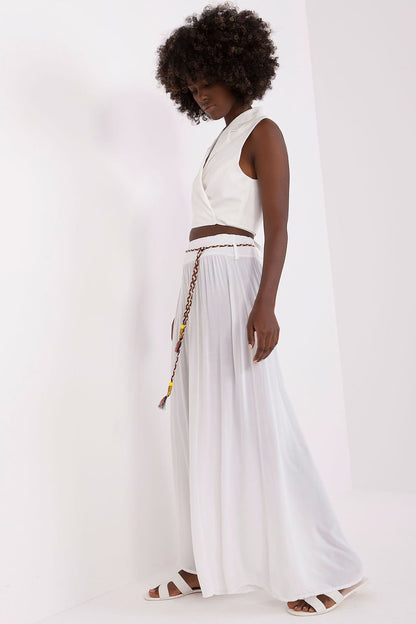 Damen Hose Model 183479 Och Bella