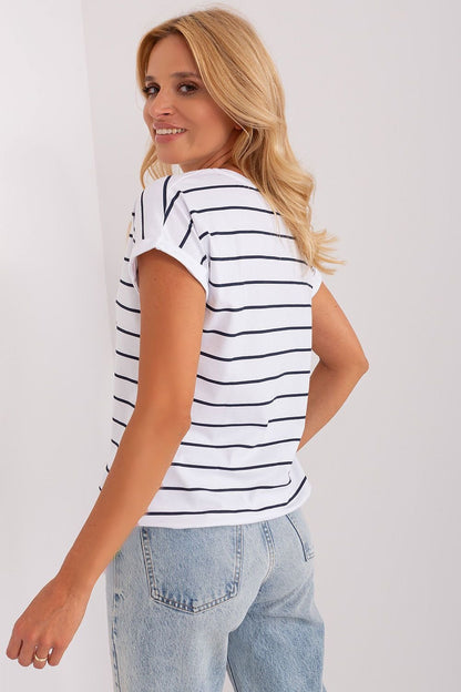 Bluse Model 183513 Relevance