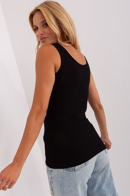 Top Model 183520 Relevance