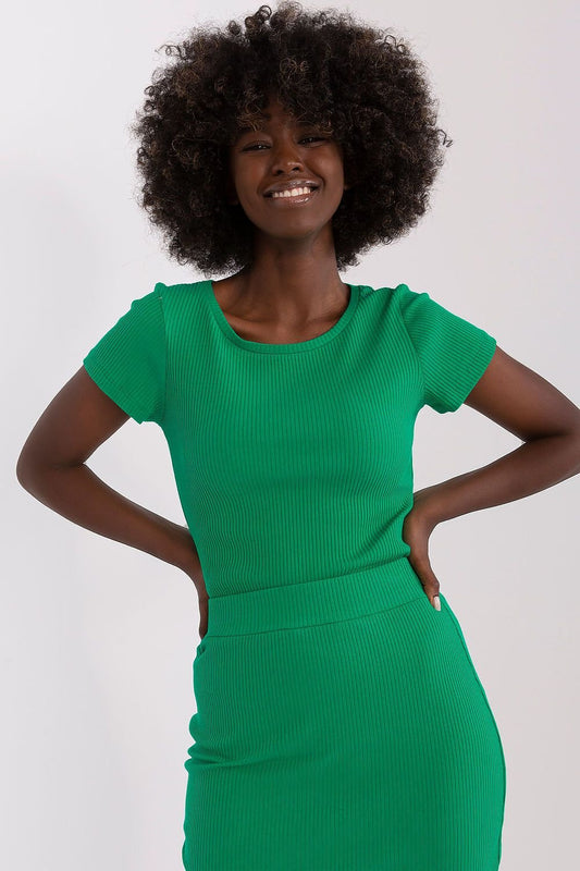 Blouse Model 183531 Relevance