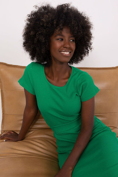 Blouse Model 183531 Relevance