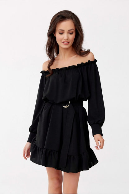 Alltagskleid Model 183731 Roco Fashion