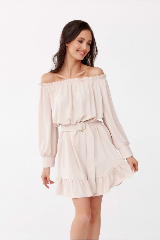Alltagskleid Model 183733 Roco Fashion