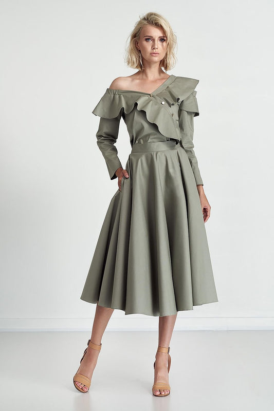 Rock Model 184283 Marselini