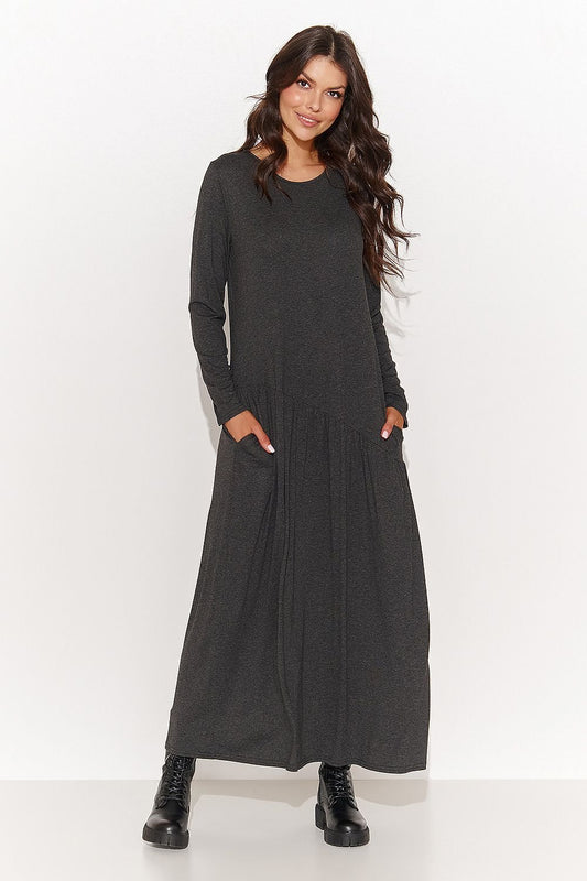 Alltagskleid Model 184373 Numinou