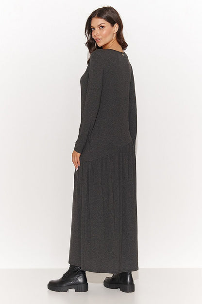 Alltagskleid Model 184373 Numinou