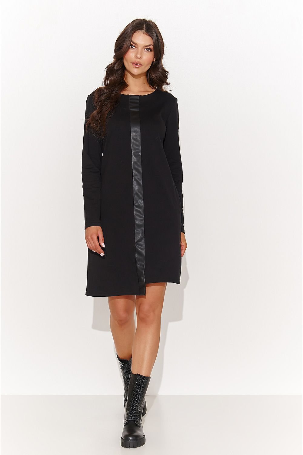 Alltagskleid Model 184378 Numinou