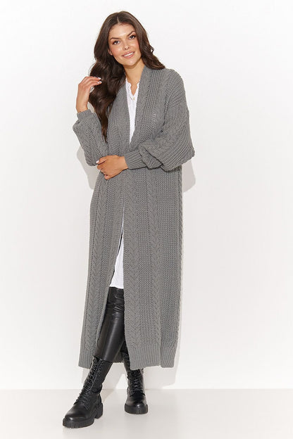 Cardigan Model 184395 Numinou