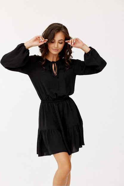 Alltagskleid Model 184445 Roco Fashion