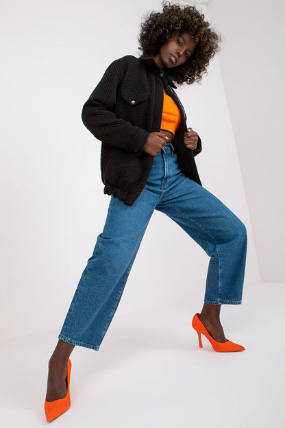 Jacke Model 184550 Rue Paris