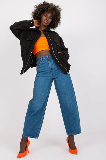 Jacke Model 184550 Rue Paris