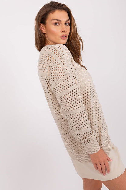 Pullover Model 184967 Badu