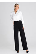 Long trousers model 185075 Figl