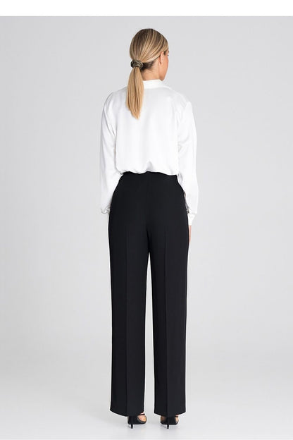 Long trousers model 185075 Figl