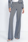 Long trousers model 185192 Nife