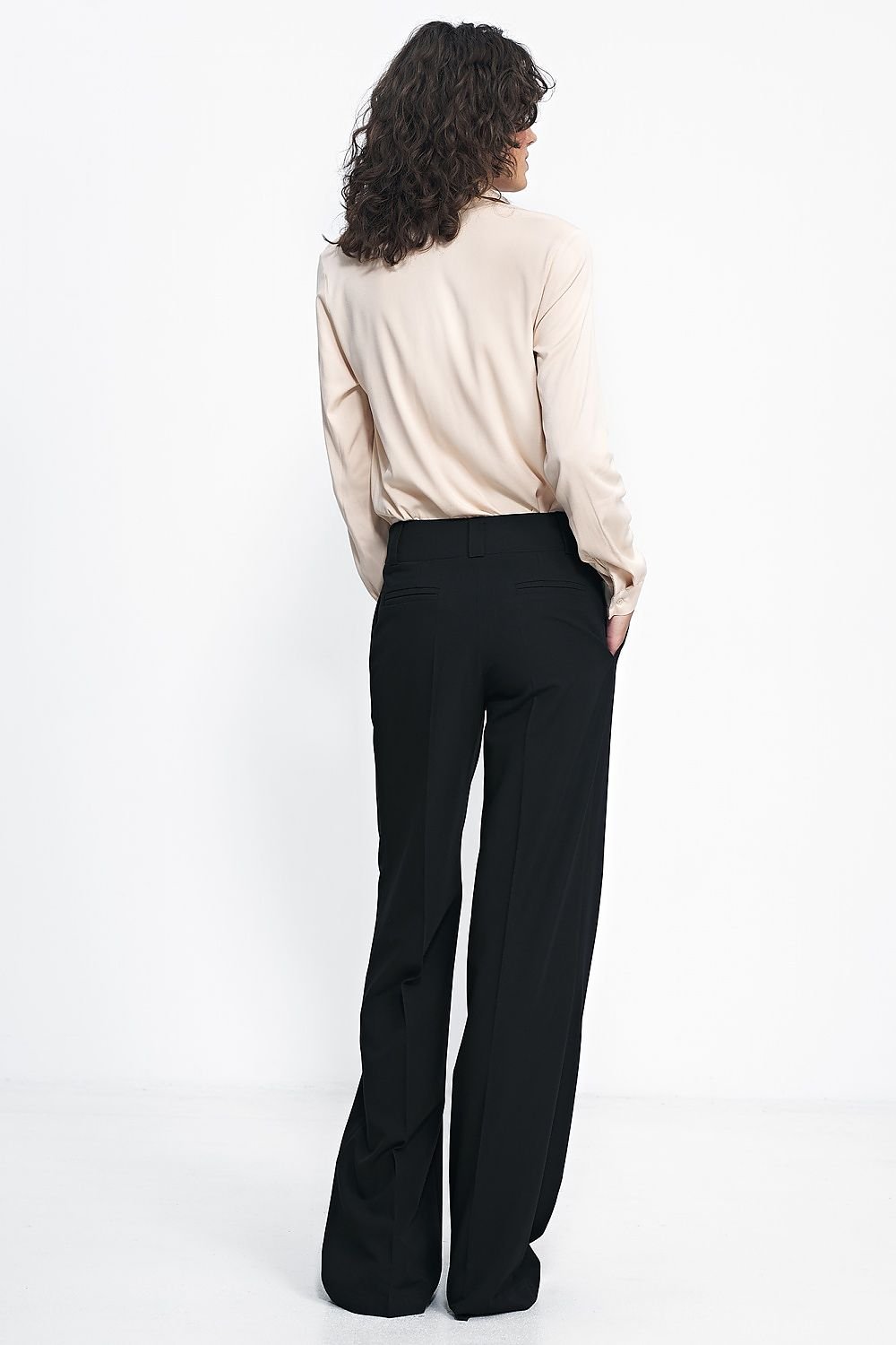 Long trousers model 185194 Nife