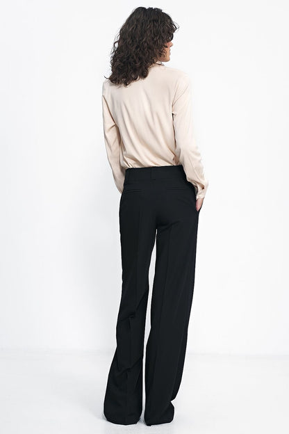 Long trousers model 185194 Nife