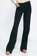 Long trousers model 185195 Nife