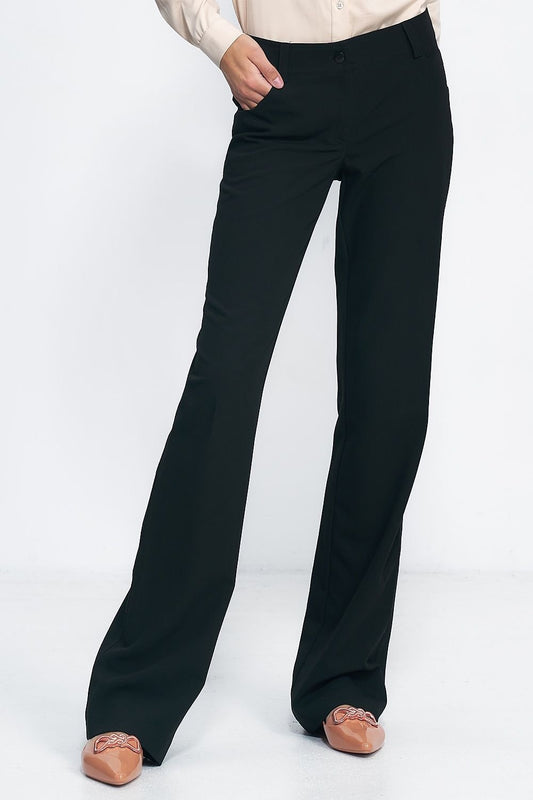 Long trousers model 185195 Nife