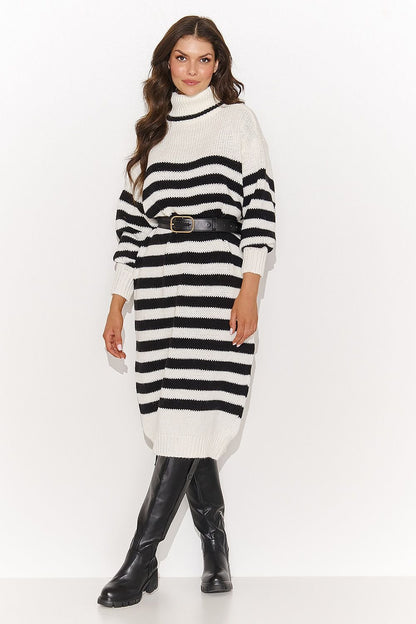 Alltagskleid Model 185204 Numinou