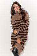 Alltagskleid Model 185205 Numinou