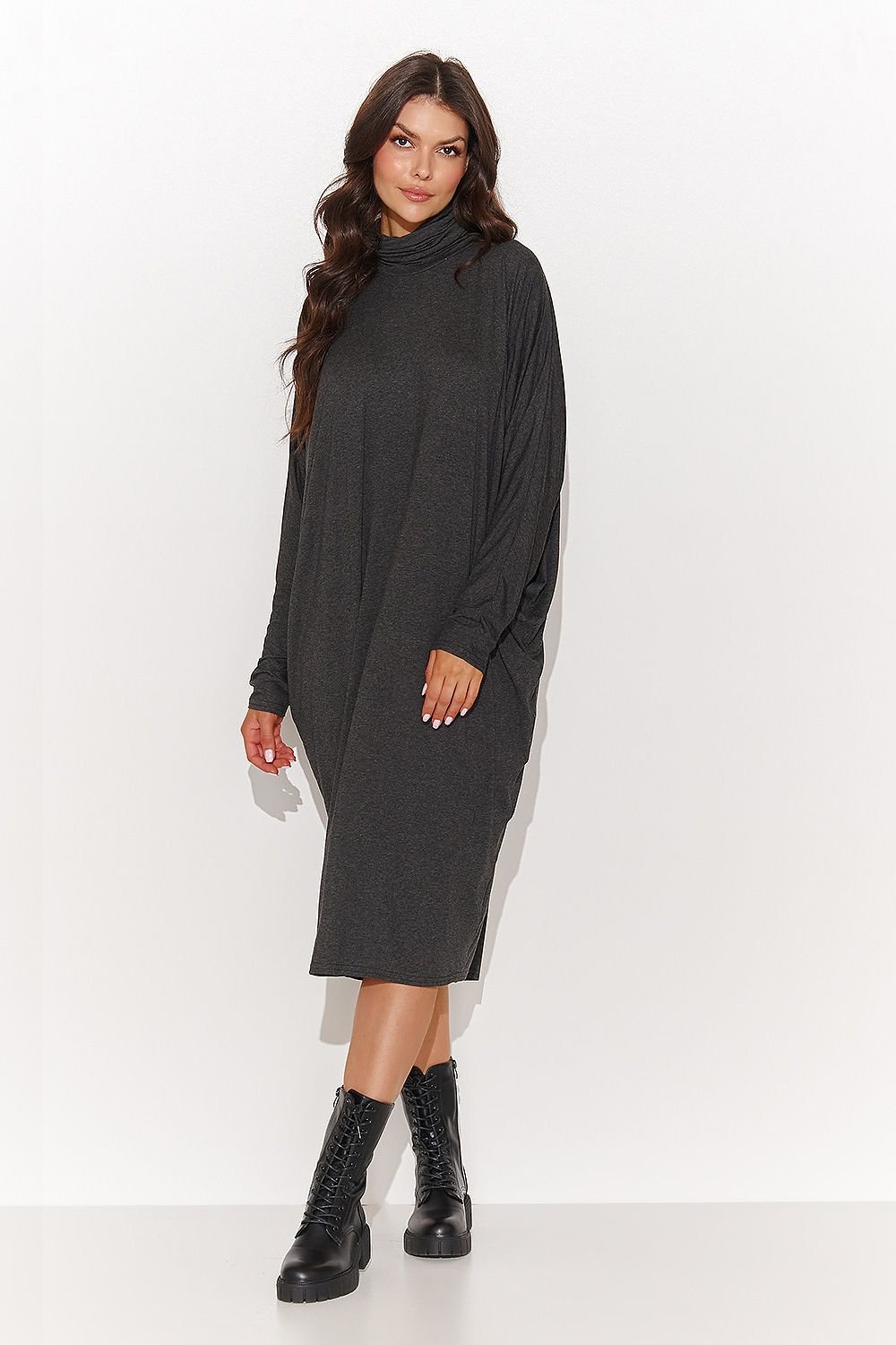 Alltagskleid Model 185208 Numinou