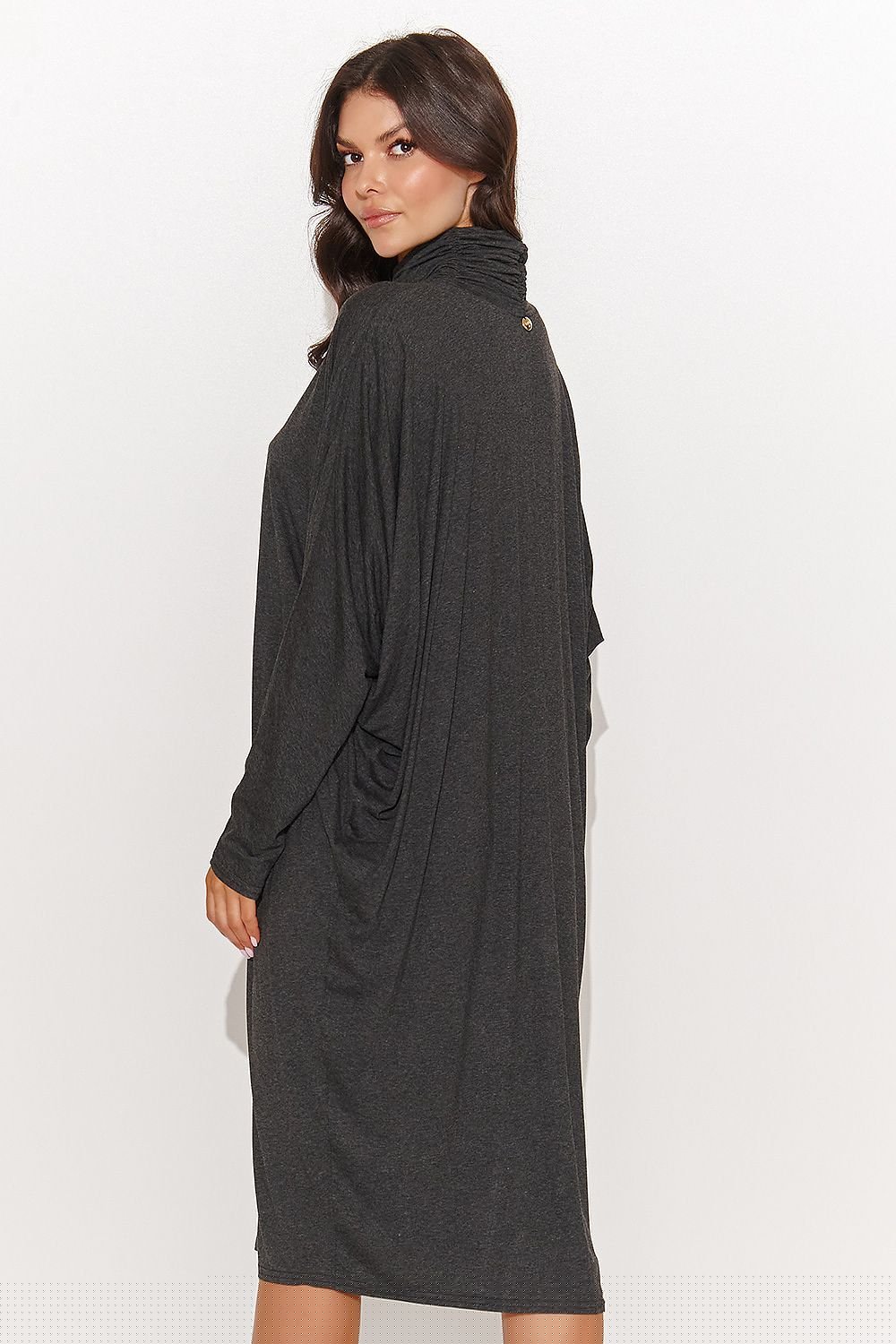 Alltagskleid Model 185208 Numinou