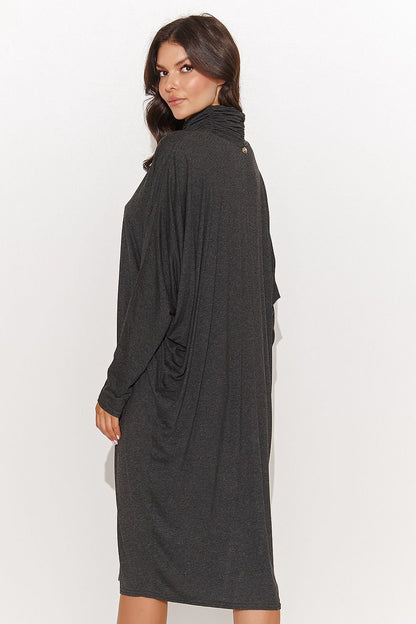 Alltagskleid Model 185208 Numinou