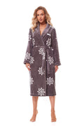 Schlafrock Model 185307 L&L collection
