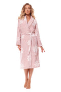 Schlafrock Model 185308 L&L collection