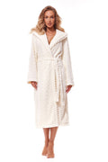 Schlafrock Model 185309 L&L collection