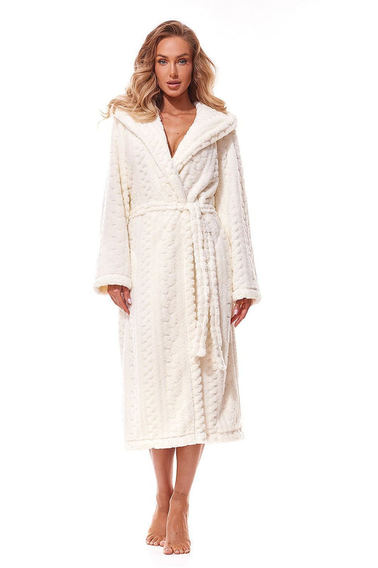 Schlafrock Model 185309 L&L collection