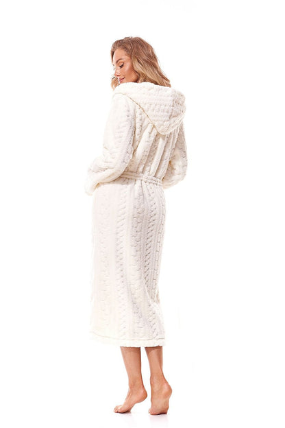 Schlafrock Model 185309 L&L collection