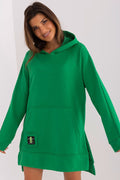 Sweater Model 185424 Badu