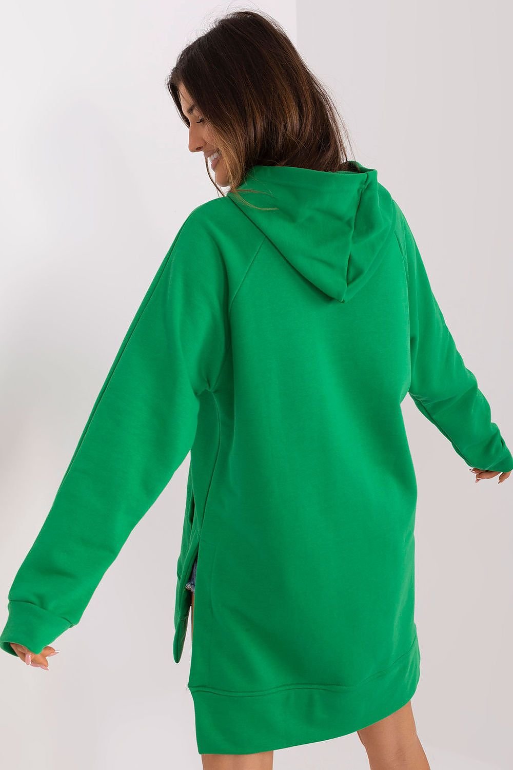 Sweater Model 185424 Badu