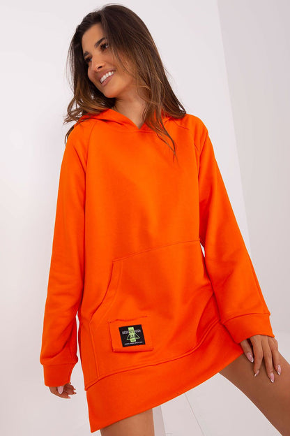Sweater Model 185425 Badu