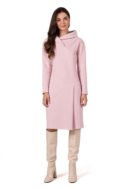 Alltagskleid Model 185805 BeWear