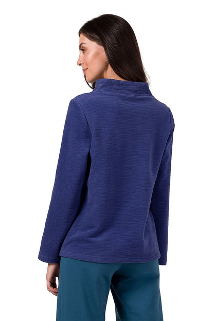 Sweater Model 185815 BeWear