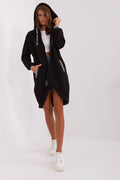 Sweater Model 185934 Relevance