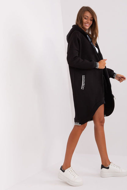 Sweater Model 185934 Relevance