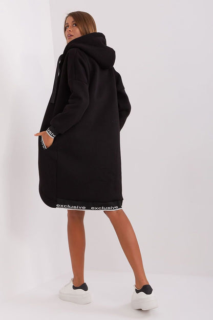 Sweater Model 185934 Relevance