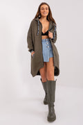 Sweater Model 185937 Relevance